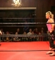 SHIMMER_#8__-__Nattie_Neidhart_vs_Ariel_avi_000201200.jpg