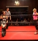 SHIMMER_#8__-__Nattie_Neidhart_vs_Ariel_avi_000202034.jpg