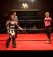 SHIMMER_#8__-__Nattie_Neidhart_vs_Ariel_avi_000202802.jpg