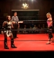 SHIMMER_#8__-__Nattie_Neidhart_vs_Ariel_avi_000203569.jpg