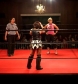 SHIMMER_#8__-__Nattie_Neidhart_vs_Ariel_avi_000209909.jpg