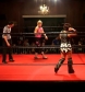 SHIMMER_#8__-__Nattie_Neidhart_vs_Ariel_avi_000211410.jpg