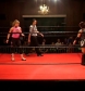 SHIMMER_#8__-__Nattie_Neidhart_vs_Ariel_avi_000213579.jpg