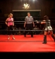 SHIMMER_#8__-__Nattie_Neidhart_vs_Ariel_avi_000214347.jpg