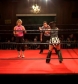 SHIMMER_#8__-__Nattie_Neidhart_vs_Ariel_avi_000215181.jpg