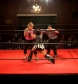 SHIMMER_#8__-__Nattie_Neidhart_vs_Ariel_avi_000215948.jpg