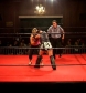 SHIMMER_#8__-__Nattie_Neidhart_vs_Ariel_avi_000216649.jpg