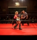 SHIMMER_#8__-__Nattie_Neidhart_vs_Ariel_avi_000217316.jpg