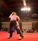 SHIMMER_#8__-__Nattie_Neidhart_vs_Ariel_avi_000218150.jpg