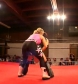 SHIMMER_#8__-__Nattie_Neidhart_vs_Ariel_avi_000218851.jpg