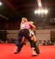 SHIMMER_#8__-__Nattie_Neidhart_vs_Ariel_avi_000219618.jpg