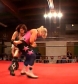 SHIMMER_#8__-__Nattie_Neidhart_vs_Ariel_avi_000221120.jpg