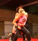 SHIMMER_#8__-__Nattie_Neidhart_vs_Ariel_avi_000222621.jpg