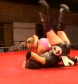 SHIMMER_#8__-__Nattie_Neidhart_vs_Ariel_avi_000224123.jpg