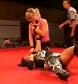 SHIMMER_#8__-__Nattie_Neidhart_vs_Ariel_avi_000224857.jpg