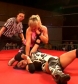 SHIMMER_#8__-__Nattie_Neidhart_vs_Ariel_avi_000225658.jpg