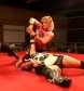 SHIMMER_#8__-__Nattie_Neidhart_vs_Ariel_avi_000226392.jpg