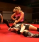 SHIMMER_#8__-__Nattie_Neidhart_vs_Ariel_avi_000227126.jpg