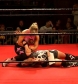 SHIMMER_#8__-__Nattie_Neidhart_vs_Ariel_avi_000228694.jpg