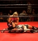 SHIMMER_#8__-__Nattie_Neidhart_vs_Ariel_avi_000229528.jpg