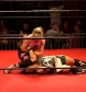 SHIMMER_#8__-__Nattie_Neidhart_vs_Ariel_avi_000230329.jpg