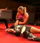 SHIMMER_#8__-__Nattie_Neidhart_vs_Ariel_avi_000231797.jpg