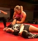 SHIMMER_#8__-__Nattie_Neidhart_vs_Ariel_avi_000232531.jpg