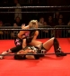 SHIMMER_#8__-__Nattie_Neidhart_vs_Ariel_avi_000233966.jpg