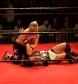 SHIMMER_#8__-__Nattie_Neidhart_vs_Ariel_avi_000234667.jpg