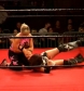 SHIMMER_#8__-__Nattie_Neidhart_vs_Ariel_avi_000235401.jpg