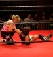 SHIMMER_#8__-__Nattie_Neidhart_vs_Ariel_avi_000236202.jpg