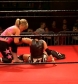 SHIMMER_#8__-__Nattie_Neidhart_vs_Ariel_avi_000236936.jpg