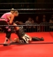 SHIMMER_#8__-__Nattie_Neidhart_vs_Ariel_avi_000237670.jpg