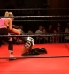 SHIMMER_#8__-__Nattie_Neidhart_vs_Ariel_avi_000238337.jpg