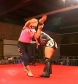 SHIMMER_#8__-__Nattie_Neidhart_vs_Ariel_avi_000239739.jpg