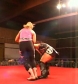 SHIMMER_#8__-__Nattie_Neidhart_vs_Ariel_avi_000240406.jpg