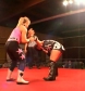 SHIMMER_#8__-__Nattie_Neidhart_vs_Ariel_avi_000241006.jpg