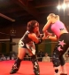 SHIMMER_#8__-__Nattie_Neidhart_vs_Ariel_avi_000242041.jpg