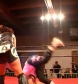 SHIMMER_#8__-__Nattie_Neidhart_vs_Ariel_avi_000247146.jpg