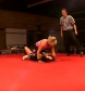 SHIMMER_#8__-__Nattie_Neidhart_vs_Ariel_avi_000252885.jpg