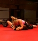 SHIMMER_#8__-__Nattie_Neidhart_vs_Ariel_avi_000254220.jpg