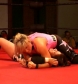 SHIMMER_#8__-__Nattie_Neidhart_vs_Ariel_avi_000254954.jpg