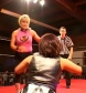 SHIMMER_#8__-__Nattie_Neidhart_vs_Ariel_avi_000259225.jpg