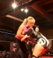 SHIMMER_#8__-__Nattie_Neidhart_vs_Ariel_avi_000261193.jpg