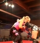 SHIMMER_#8__-__Nattie_Neidhart_vs_Ariel_avi_000261961.jpg