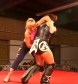 SHIMMER_#8__-__Nattie_Neidhart_vs_Ariel_avi_000264096.jpg