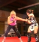 SHIMMER_#8__-__Nattie_Neidhart_vs_Ariel_avi_000264730.jpg