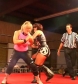 SHIMMER_#8__-__Nattie_Neidhart_vs_Ariel_avi_000265464.jpg