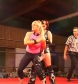 SHIMMER_#8__-__Nattie_Neidhart_vs_Ariel_avi_000268100.jpg