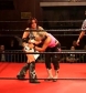 SHIMMER_#8__-__Nattie_Neidhart_vs_Ariel_avi_000271537.jpg